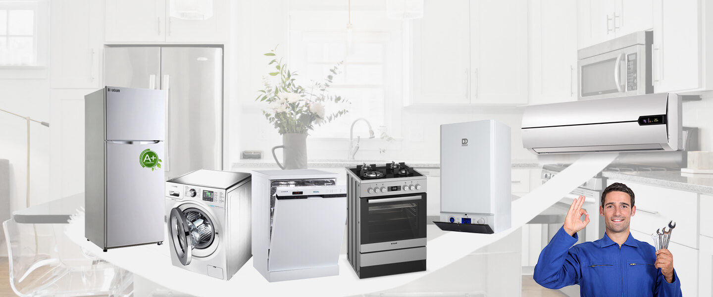 Keşap Hotpoint Servisi