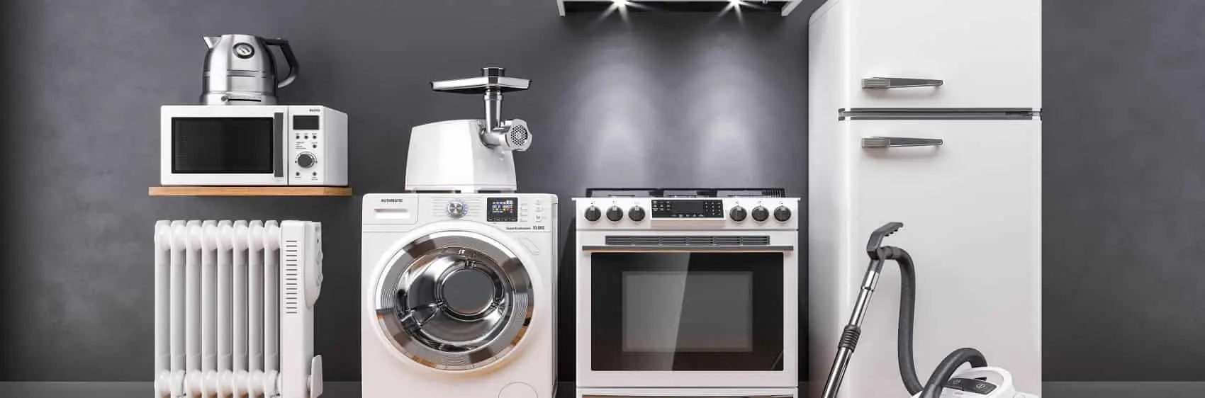 Keşap Hotpoint Kombi Servisi